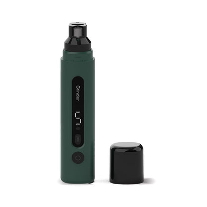 Electric Dog Nail Grinder