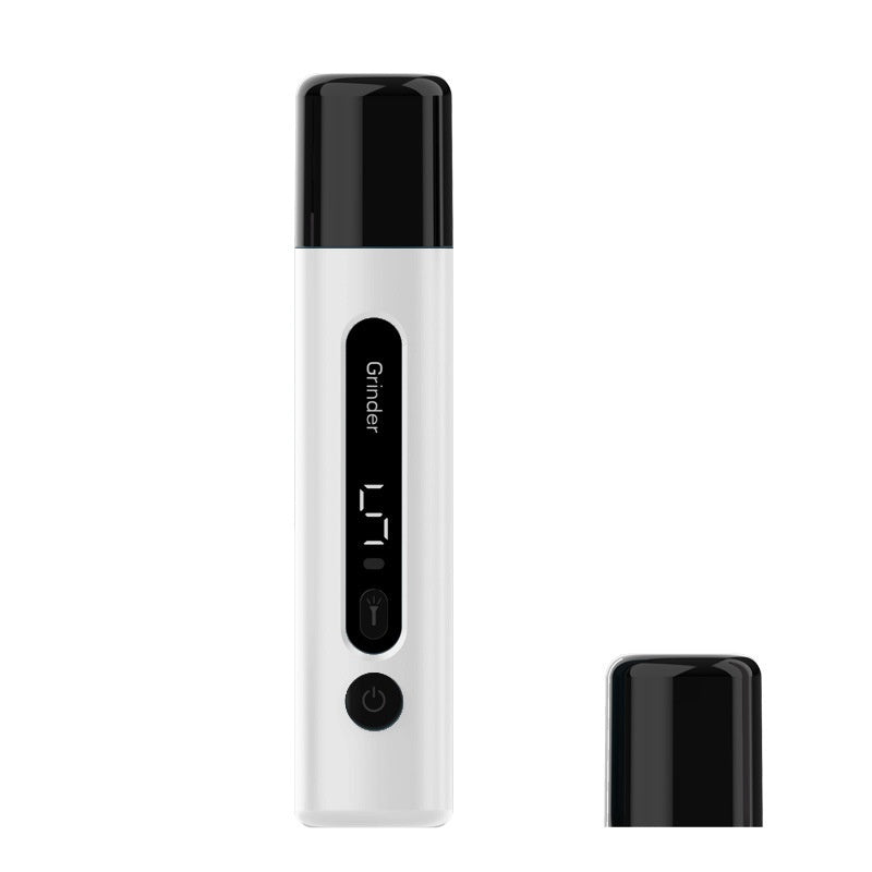 Electric Dog Nail Grinder