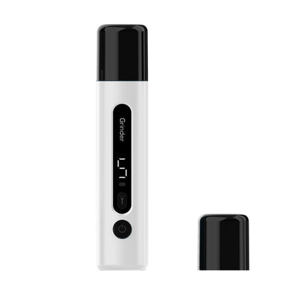 Electric Dog Nail Grinder